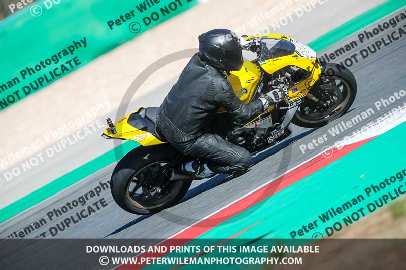 motorbikes;no limits;october 2019;peter wileman photography;portimao;portugal;trackday digital images